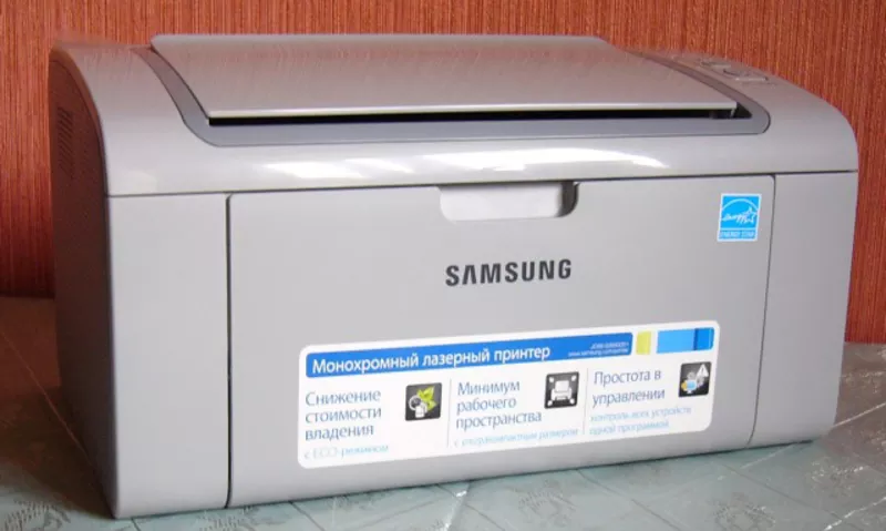 Принтеры Samsung ML2160