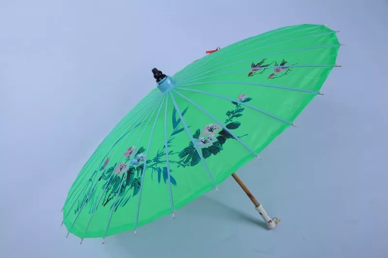 Японские зонты на прокат и продажу в Алматы 2