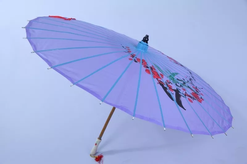 Японские зонты на прокат и продажу в Алматы 3