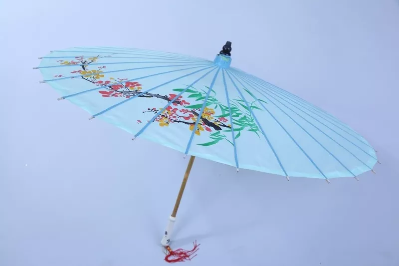 Японские зонты на прокат и продажу в Алматы 4