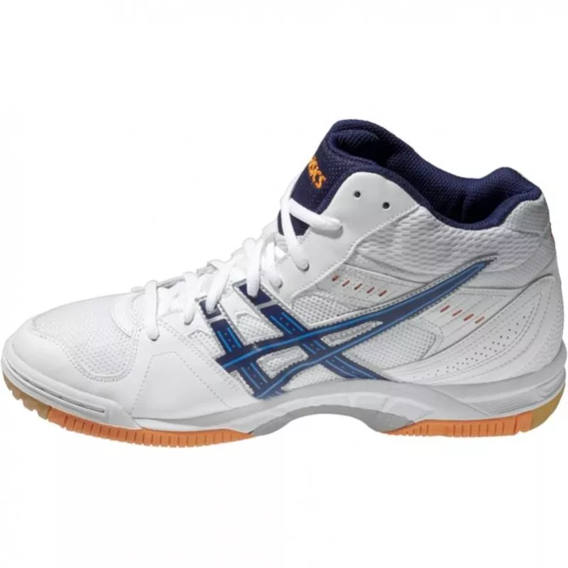 Продам Asics 47 размер