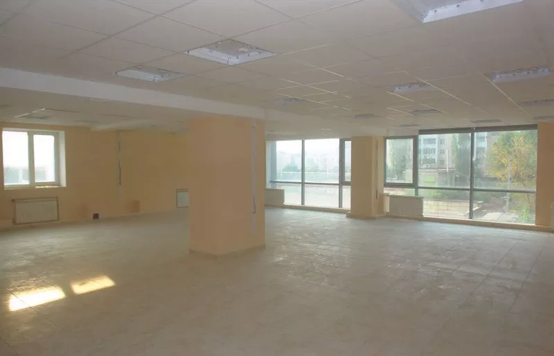 Отделочные работы от 20 000тг(50$)за кв. метр 