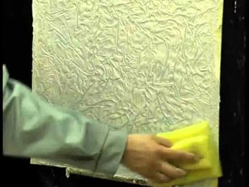 Мастер-класс по ремонту 3