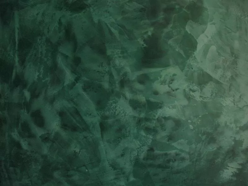 Декоративная штукатурка 3