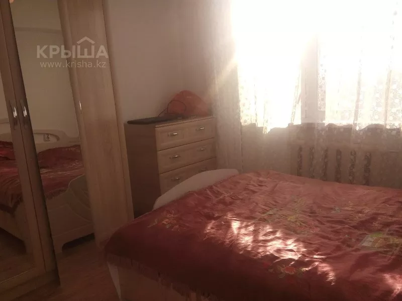 Продам 2х комнатную квартиру,  Алматы 45000$ 3