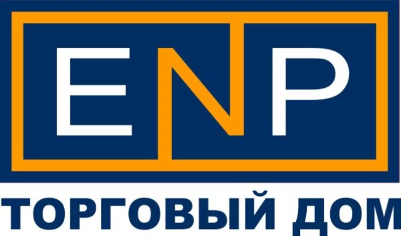 Торговый Дом ENP