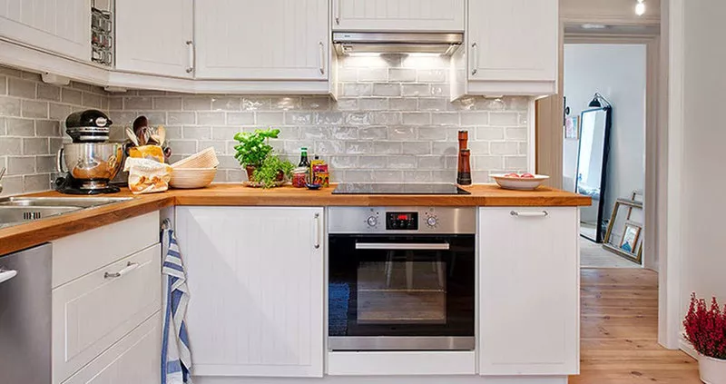 Ремонт под ключ Алматы 4