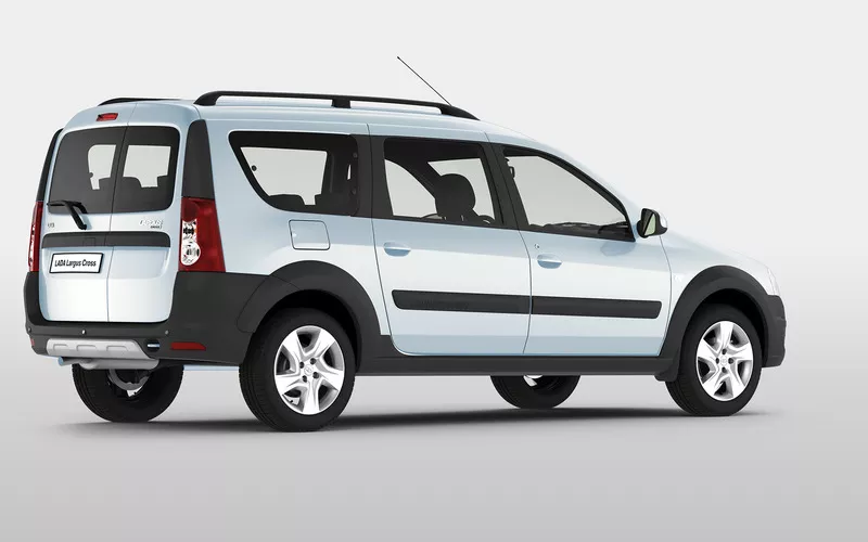 Такси по СНГ