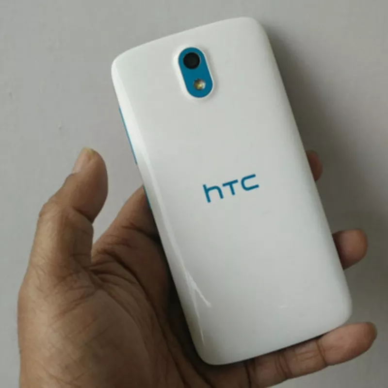 Продам смартфон HTC Desire 526G dual sim  2