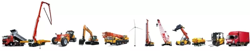 CHARGED ENERGY в Алматы 2