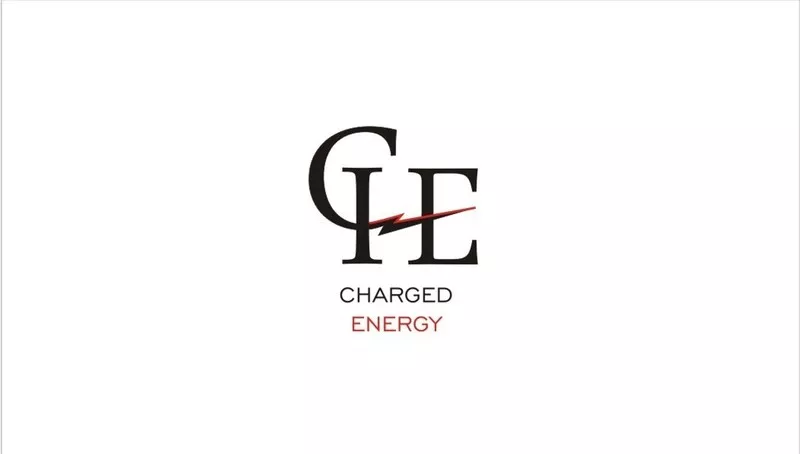 CHARGED ENERGY в Алматы 3