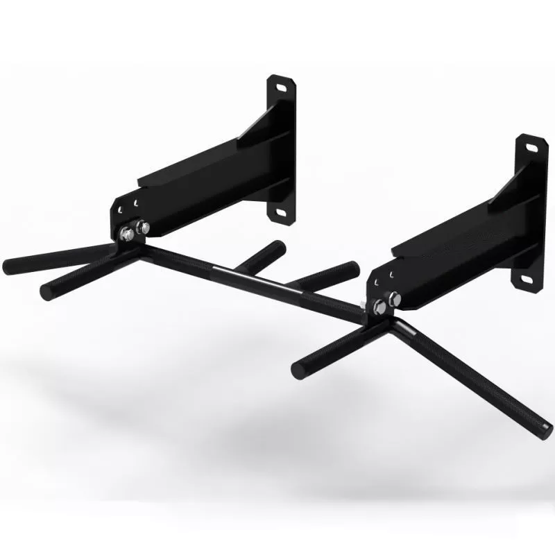 ТУРНИК ПРОФЕССИОНАЛЬНЫЙ BB-9012 PREMIUM Скидки! 4