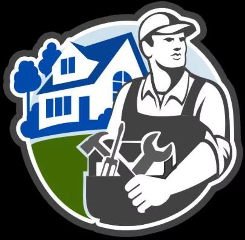 Мы Готовы Выполнить Работу Любой Сложности Качественно и Недорого