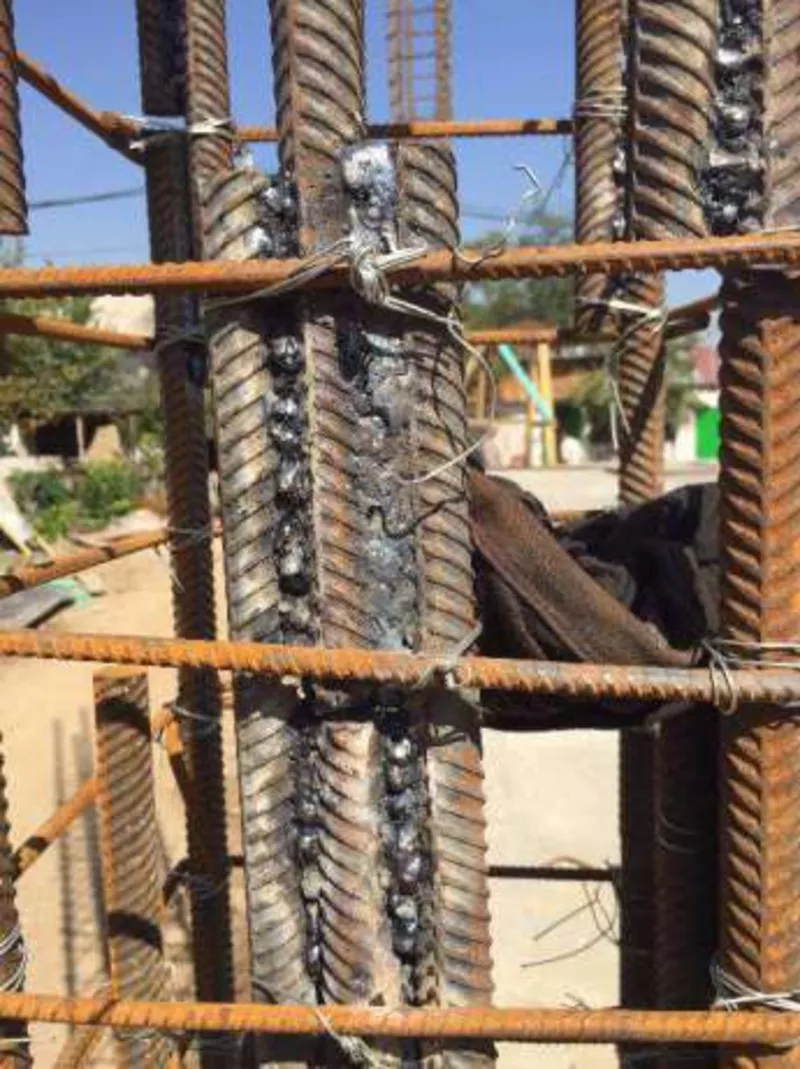 Мы Готовы Выполнить Работу Любой Сложности Качественно и Недорого 2