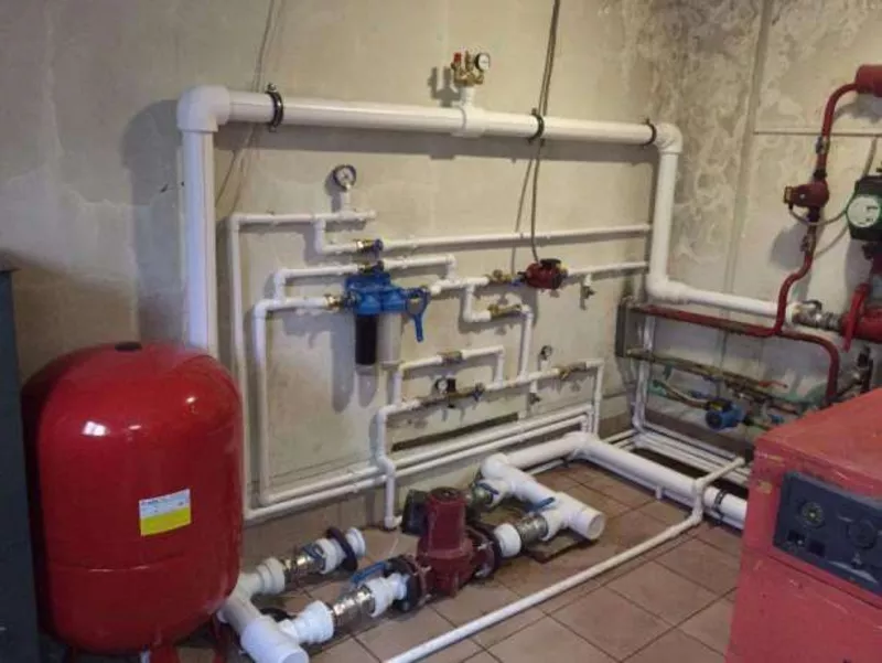 Мы Готовы Выполнить Работу Любой Сложности Качественно и Недорого 3