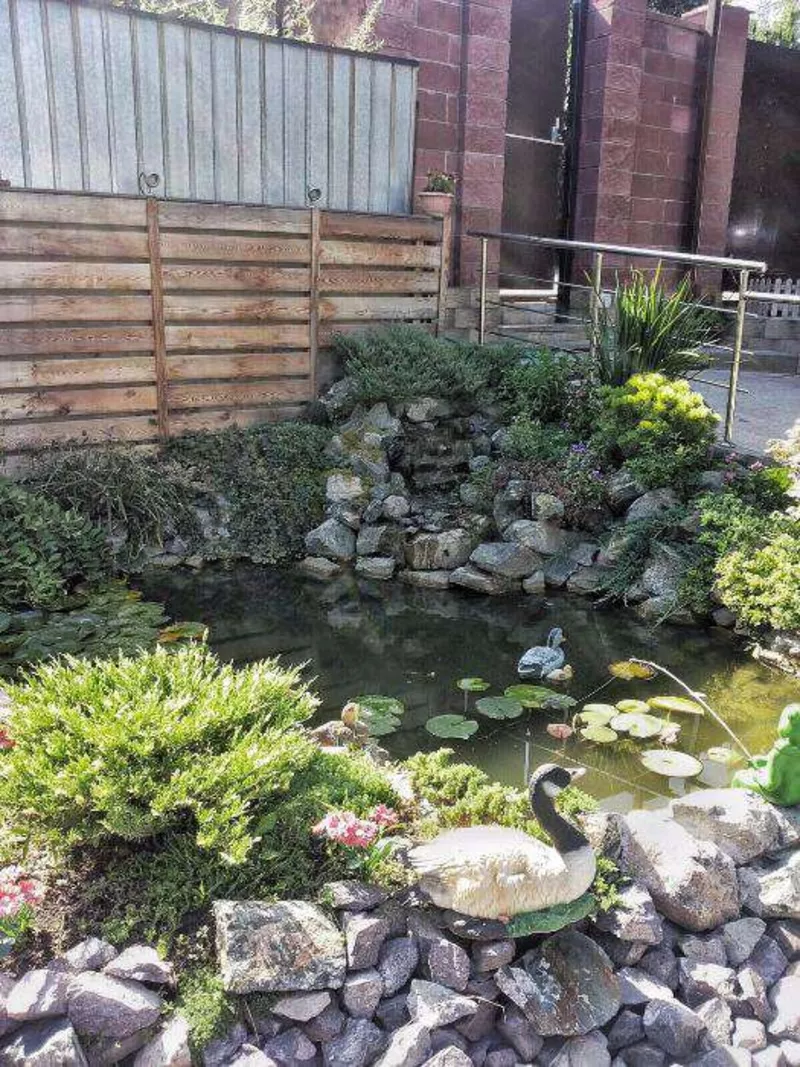 Мы Готовы Выполнить Работу Любой Сложности Качественно и Недорого 4