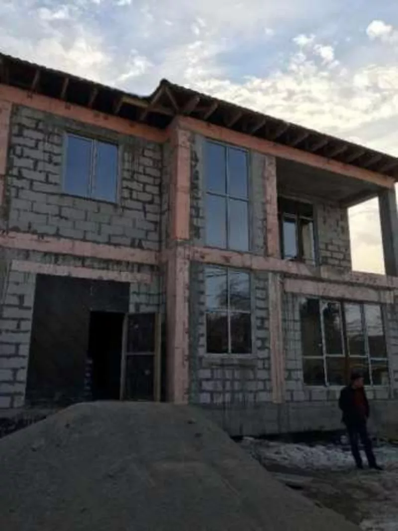 Мы Готовы Выполнить Работу Любой Сложности Качественно и Недорого 5