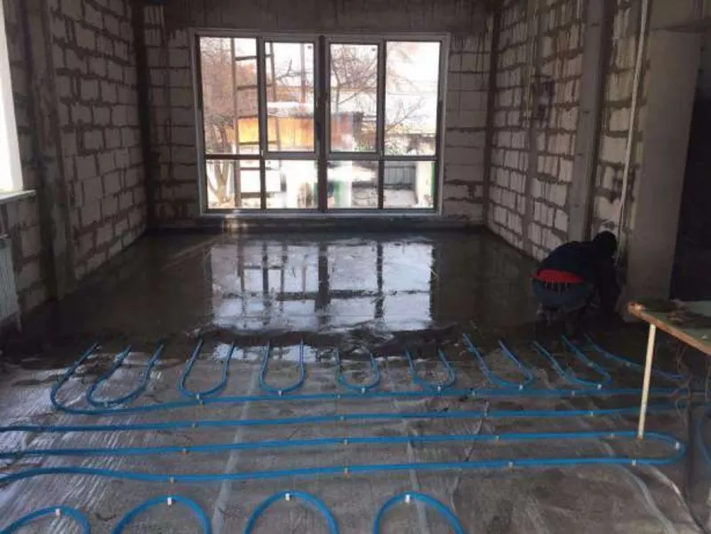 Мы Готовы Выполнить Работу Любой Сложности Качественно и Недорого 6