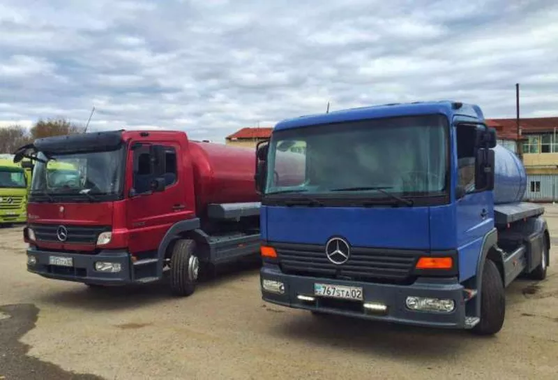 Мы Готовы Выполнить Работу Любой Сложности Качественно и Недорого 7