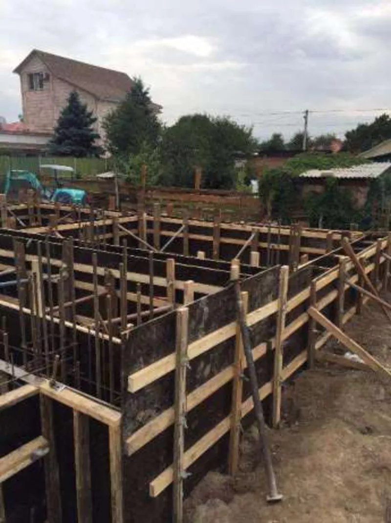 Мы Готовы Выполнить Работу Любой Сложности Качественно и Недорого 8