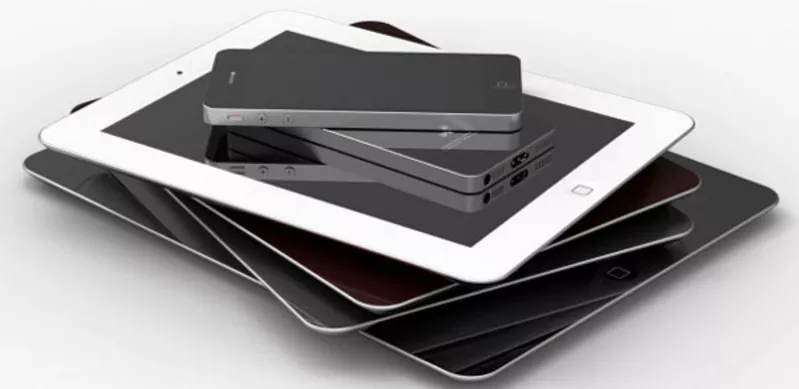 Куплю Iphone 4S, 5, 5S, 6, 6S 