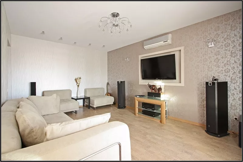 Ремонт квартир и домов. Недорого