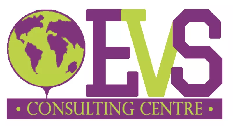 EVS Consulting Centre - языковые курсы