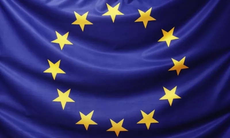 Европа без виз! Вид на жительство и ПМЖ в Евросоюзе !