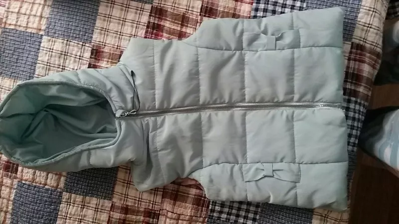 Детская одежда Казахстанского производство оптом 5