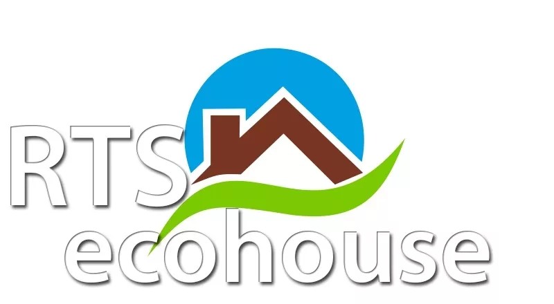 Компания RTSecohouse 