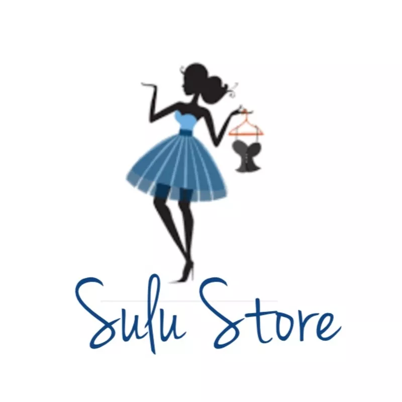 Стильная женская одежда от SuluStore