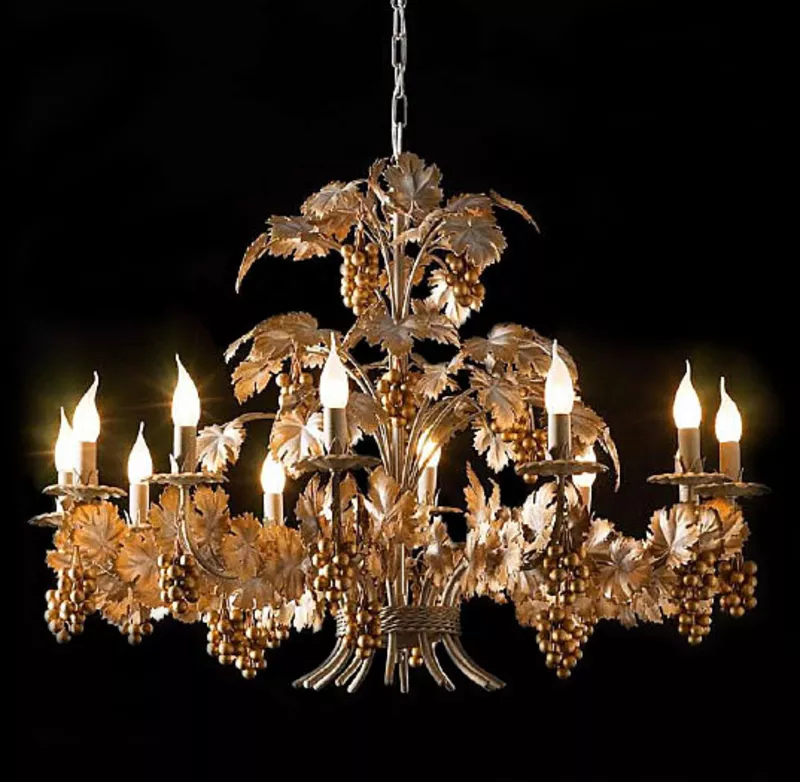 Услуги электрика в Алматы,  электромонтажные работы по евро стандартам.