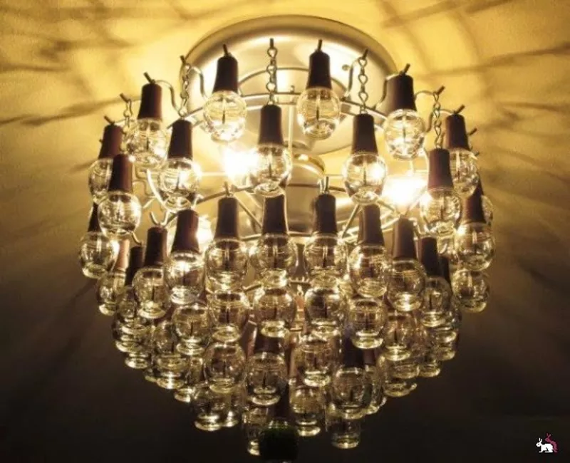 Услуги электрика в Алматы,  электромонтажные работы по евро стандартам. 4