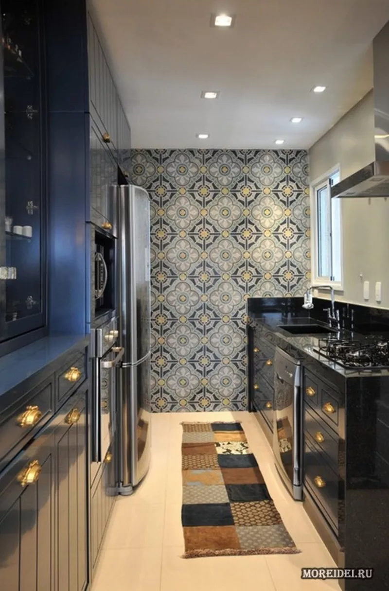 Хотите сделать ремонт!? 4