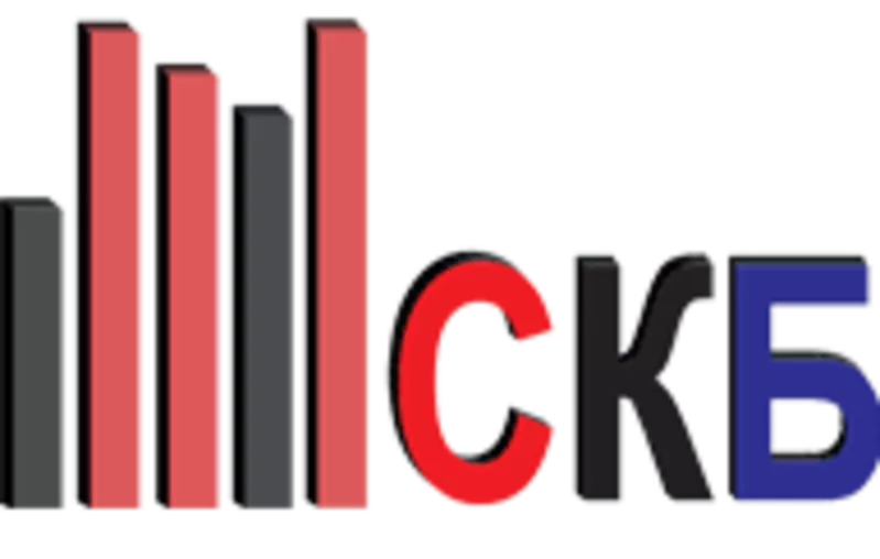 СТРАХОВОЙ И КОНСАЛТИНГОВЫЙ БРОКЕР «СКБ»
