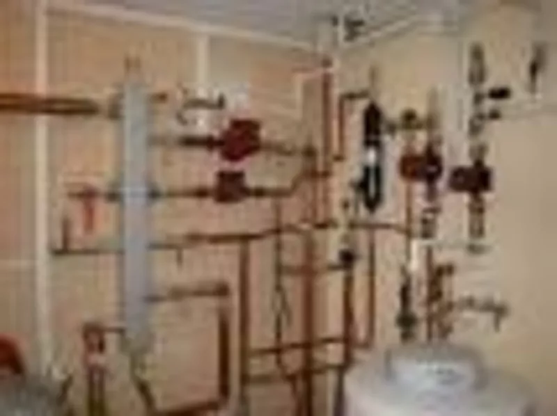 Строительство и ремонт под ключ! Все виды работ