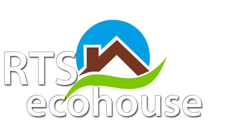 Ремонт коттеджей,  административных зданий,  квартир. Строительство.