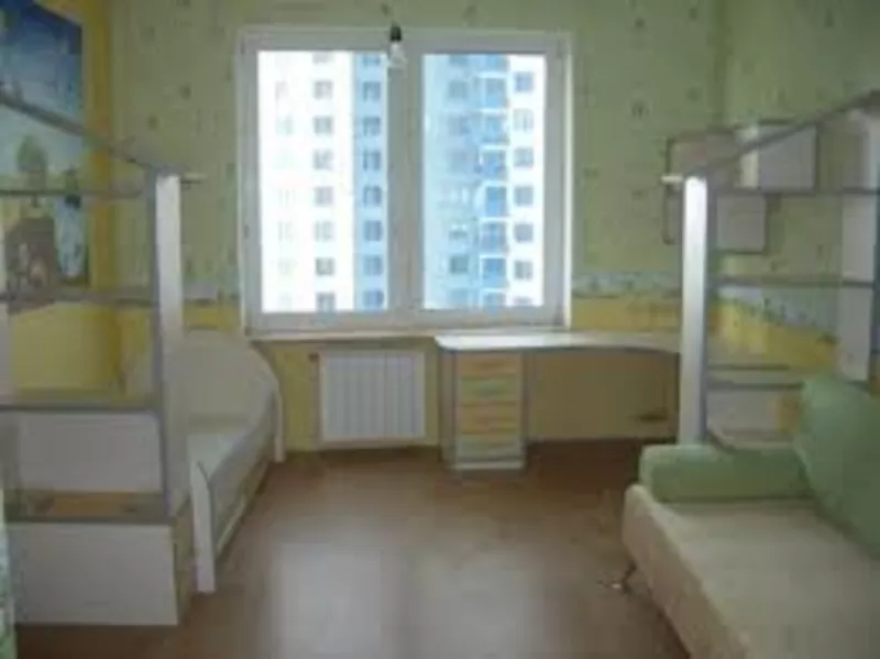 Ремонт мебели любой сложности в Алматы 5