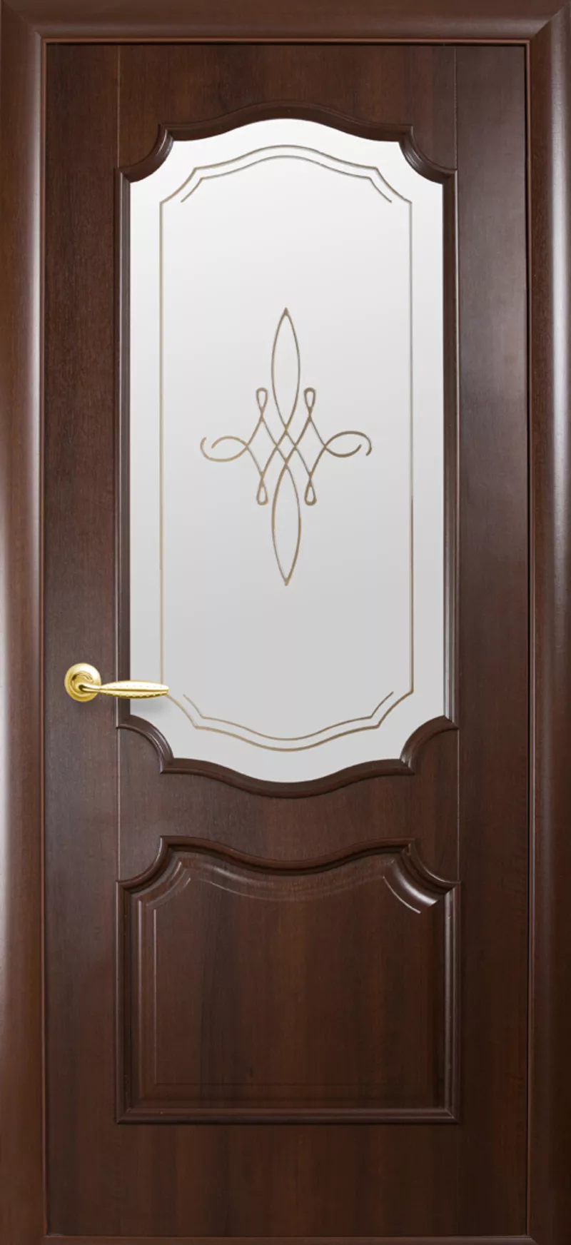 В РАССРОЧКУ И В КРЕДИТ! Межкомнатные двери для любого вида помещения в Алматы купить недорого. 3