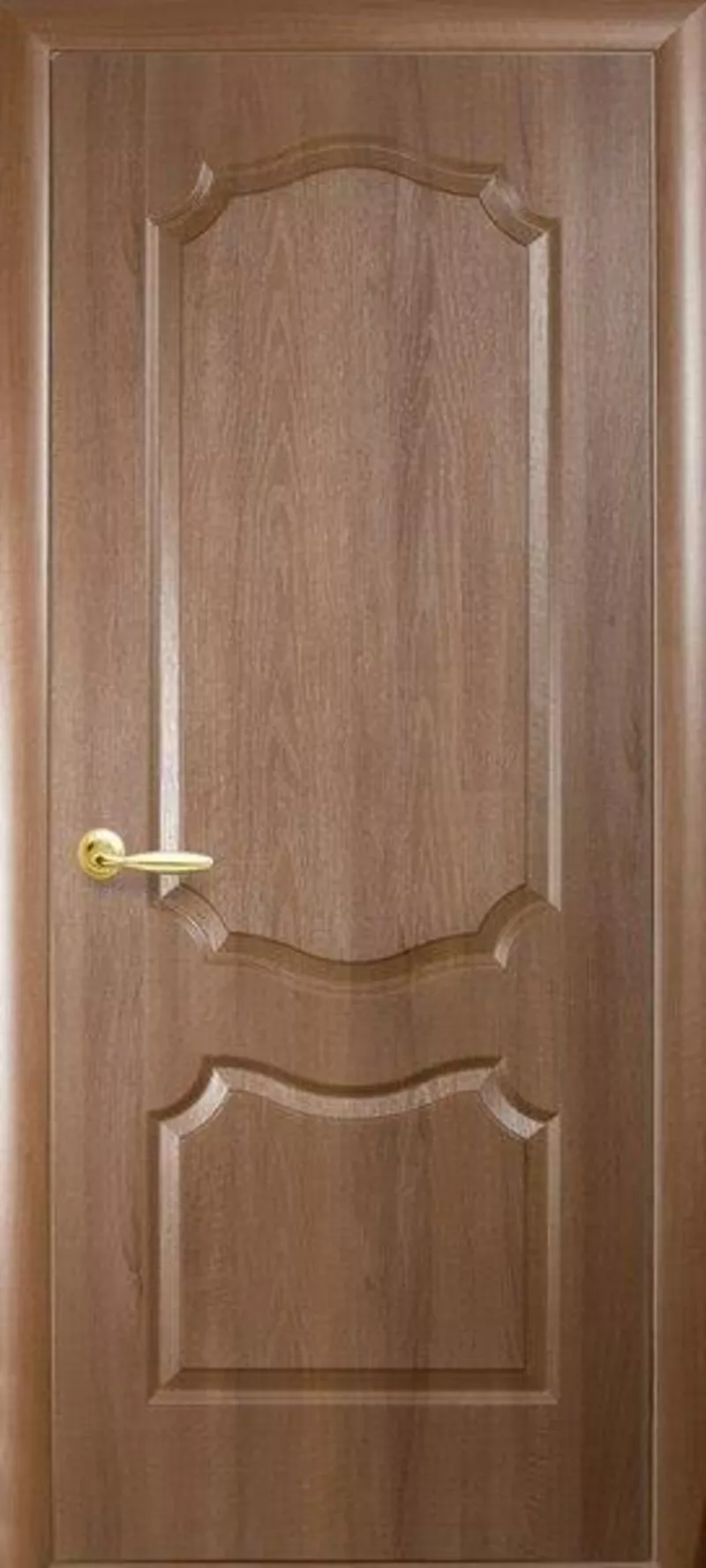 В РАССРОЧКУ И В КРЕДИТ! Межкомнатные двери для любого вида помещения в Алматы купить недорого. 6