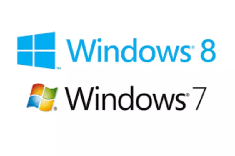 Установка Windows,  антивирусов,  Office,  драйверов,  игр, программ, выезд. 2