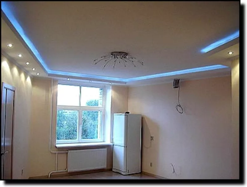 Услуги электрика в Алматы,  электромонтажные работы.