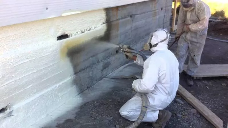 ППУ Качественно не дорого