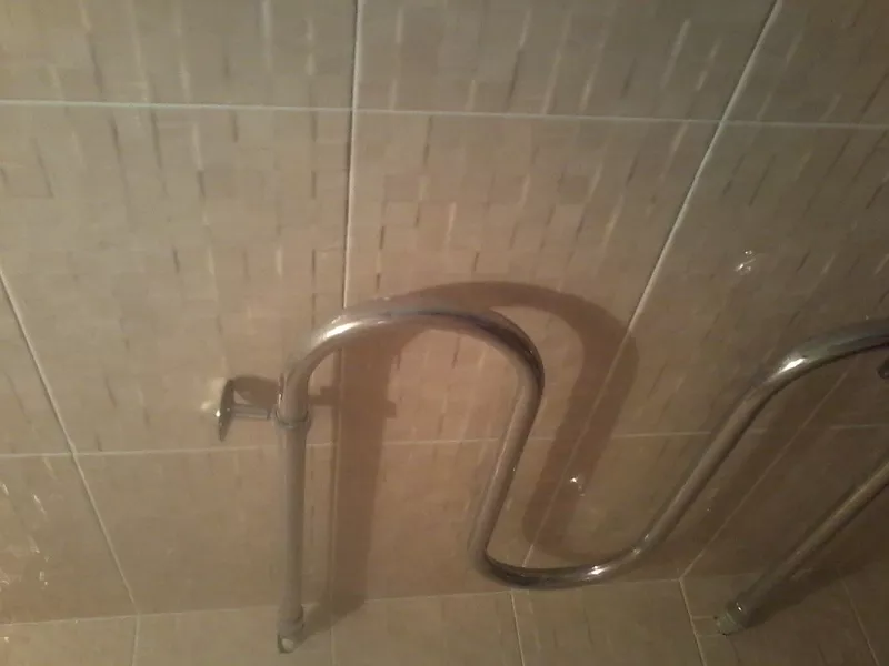 кафельщик 2