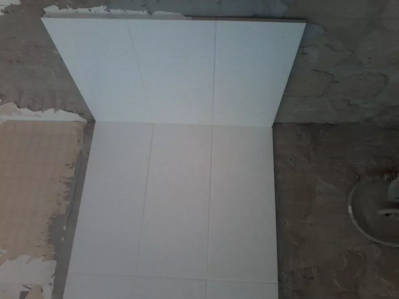 кафельщик 3