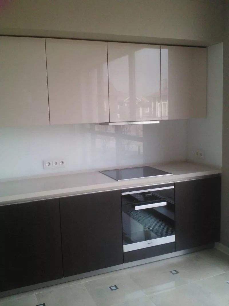 кафельщик 5