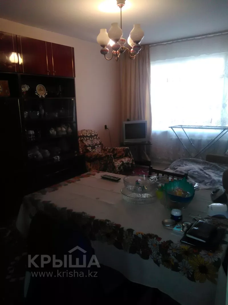 Срочно продается квартира 2