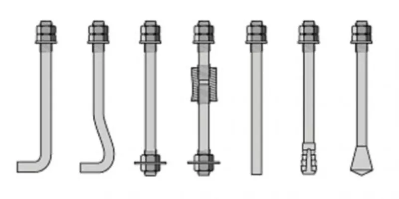 Предлагаем вам весь спектр услуг по токарно-фрезерным работам 2
