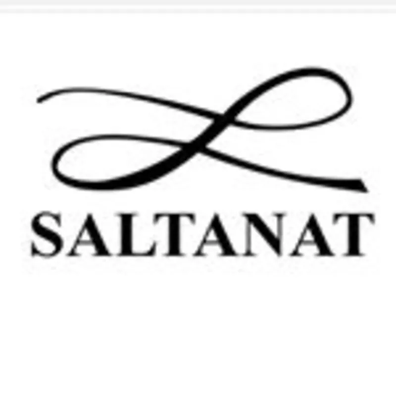 Ателье Saltanat предлагает свои услуги. 10