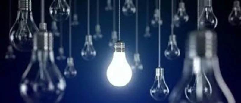 Услуги электрика